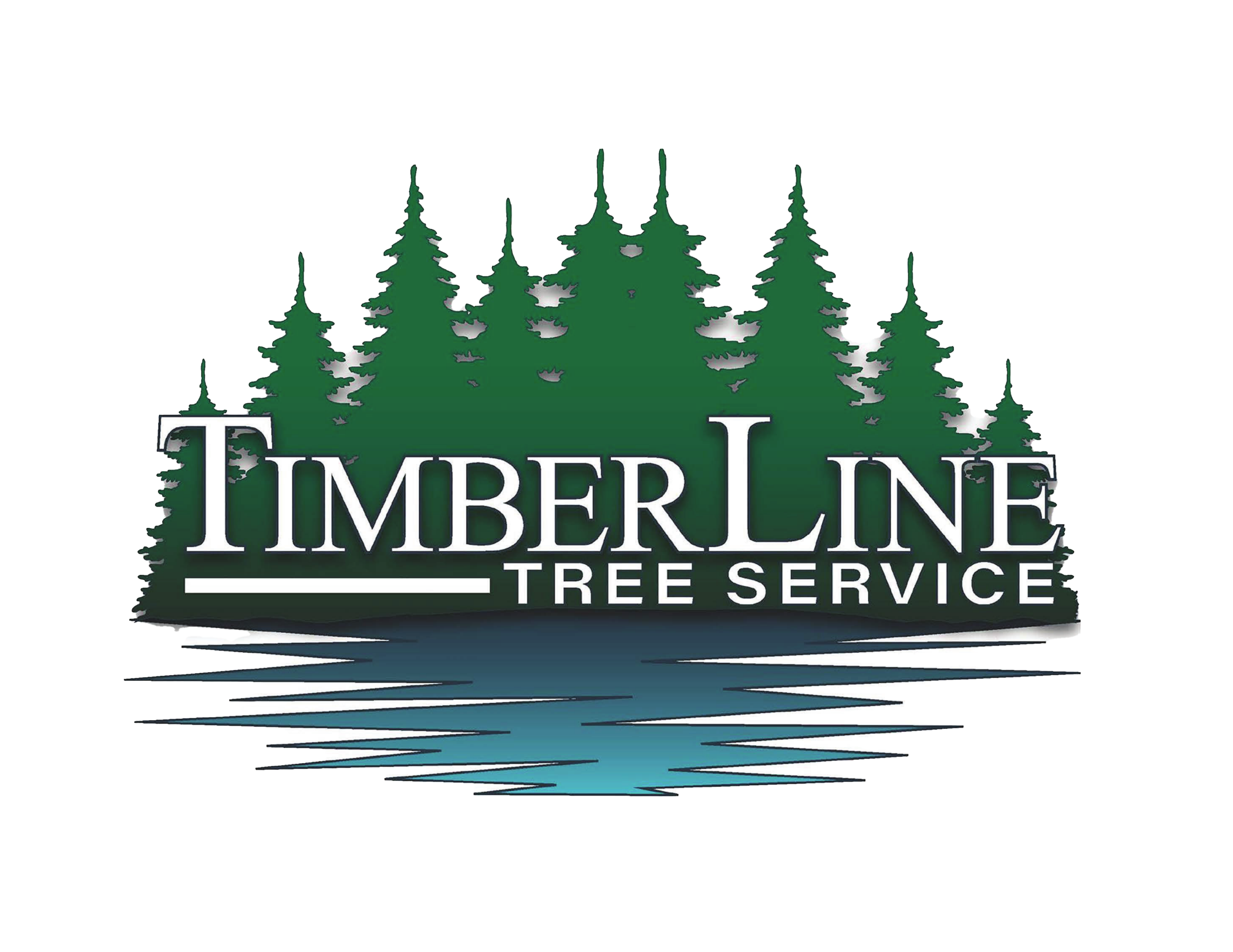 Timberline Tree Service