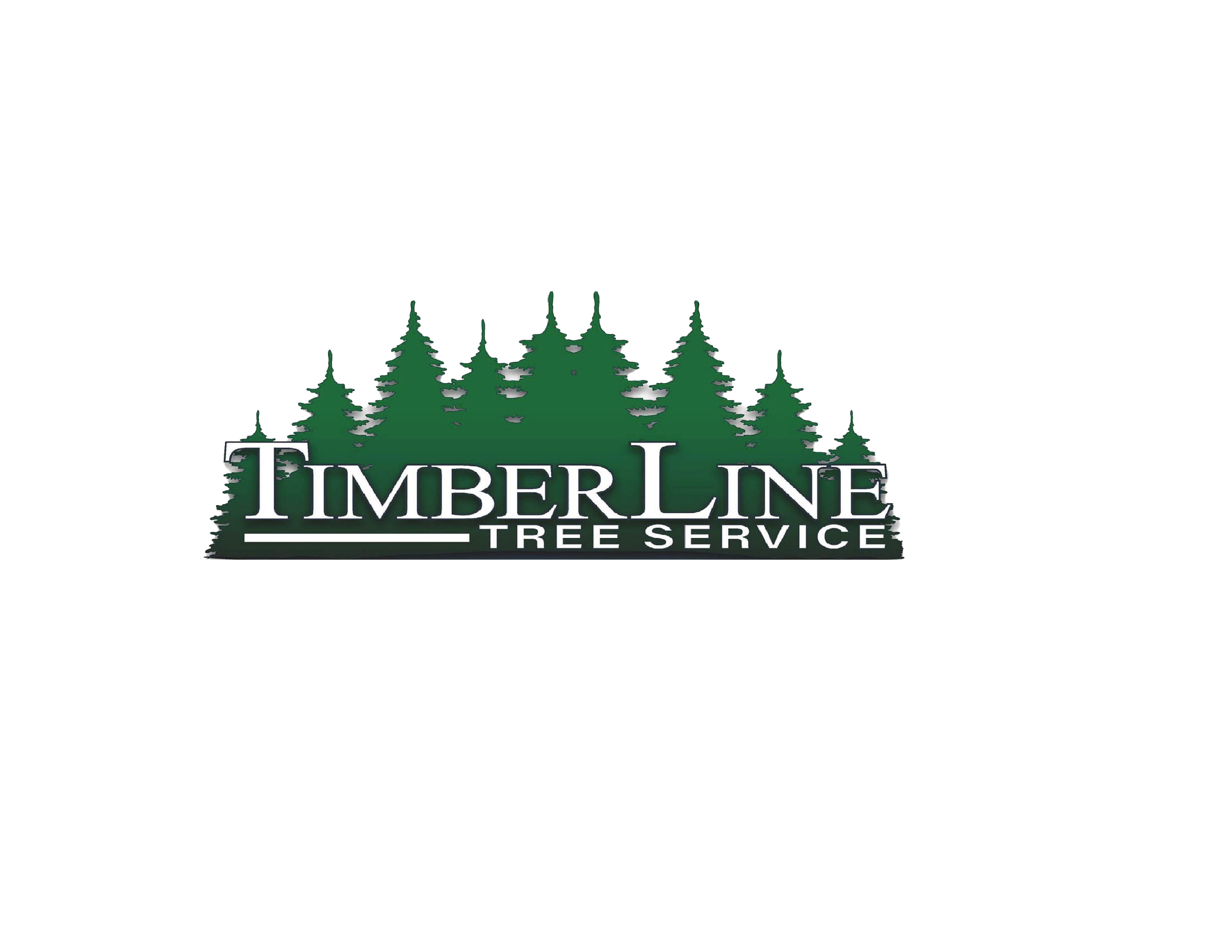 Timberline Tree Service